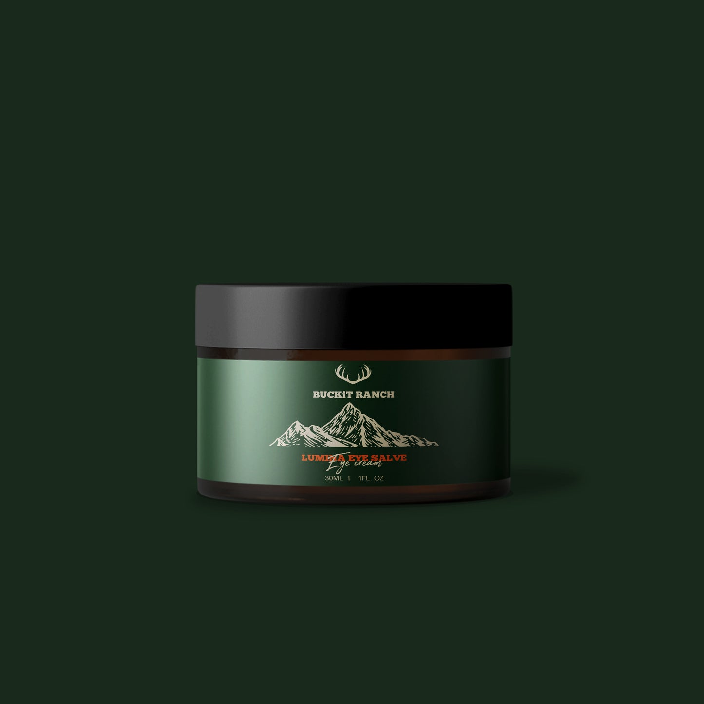 LUMINA EYE SALVE